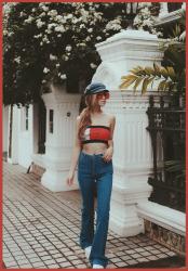tommy