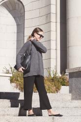 FALL 2017: OUTFIT 21