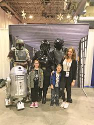 ChiTAG 2017: Our Top 3 Favorite Picks