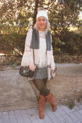 Sweet Winter