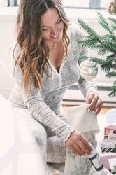 The Wellness Gift Guide