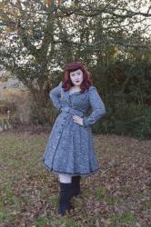 Warmth and Glamour [Collectif]