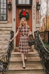 The Best Stewart Plaid Clothing