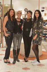 Tenues de fête : trouvez votre bonheur chez Grain de Malice