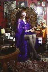 The Love Witch