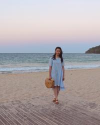 Where to eat, stay and wear in Noosa, QLD
