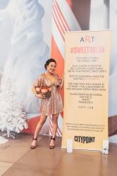 Giving Back This Holiday with City Point Brooklyn + $1,000 PayPal Cash Giveaway!