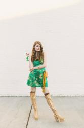 Urban Outfitters Virginia x Fashion, Trends & More x Rachel Dwyer Photography