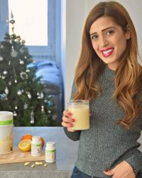 Prodotti Herbalife Nutrition: i tuoi alleati per una vita sana e attiva