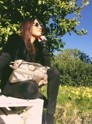 "Angie" di Kipling