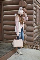 Neutral Winter Layers