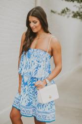 Lilly Pulitzer After Party Sale