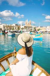 Malta | What You Need to Know