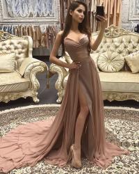 Tips to buy Cheap prom dresses online