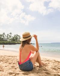 Awesome Things To Do In Maui