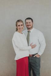 Christmas Pictures!