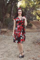 Persephone