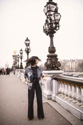Happy mix by La Redoute