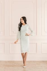 Rachel Parcell New Arrivals: Winter Collection…