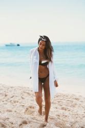 The Edit: Best Bikinis To Buy