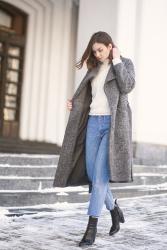 SHOPPING TIME: TENDENCIAS DE INVIERNO