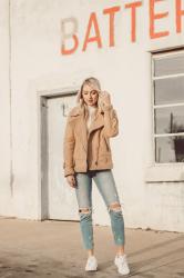 10 Brands I'm Loving Lately