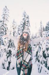 7 Ways To Boost Your Energy This Winter