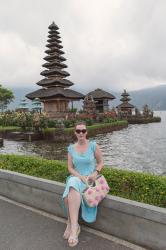 Bali travel guide