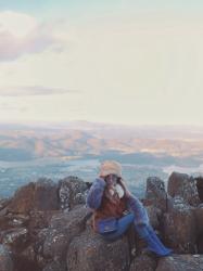 mt wellington