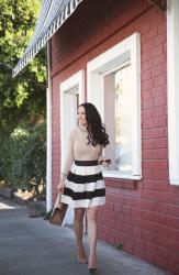 Best Skirt Under $50 Plus Weekend Sales