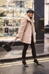 How (And Why) I Quit My Job To Be A Full-Time Blogger