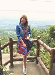 Zoori: Tagaytay's First Fairytale Zoo