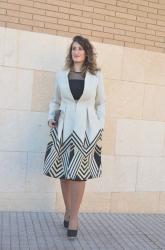 COLECCION SONIA PEÑA 2018