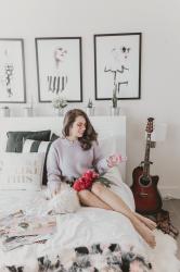 Every day SOIREE…with VIVA LA JUICY