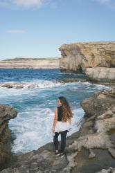17 Photos To Inspire You To Visit Malta