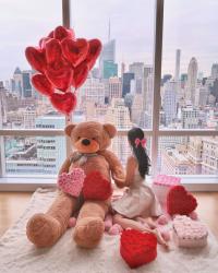 9 Days of Valentine – Day 6: Gifts That Bring Back Childhood Joy