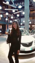 Nuova Lancia Ypsilon: sono i dettagli a fare la differenza