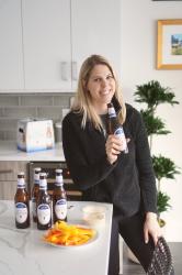 Michelob ULTRA 95,000 Experiences Sweepstakes