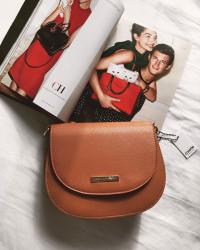 FASHION GIVEAWAY