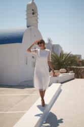 MYKONOS
