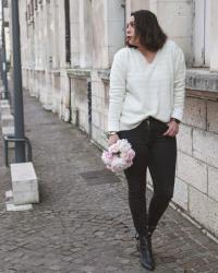 ✘La Bienveillance ep.01
