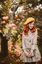 The Best Shops To Buy Berets