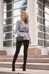 Spring Trends 2018