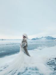 proposal in iceland