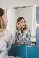 My Every Day Skincare Routine