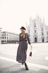 DUOMO!