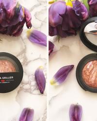 February favorites 2018 February favorites 2018