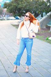 Simple White