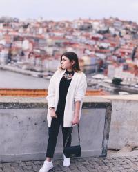 Porto : mes bonnes adresses #3