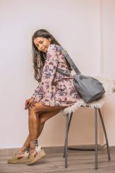 The luxury bag collection you will fall in love with / Sienna Jones